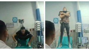 video-viral-menunjukkan-pasien-yang-bertingkah-aneh-di-rumah-sakit.jpg