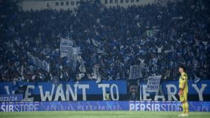 viking-bobotoh-di-sjh.jpg