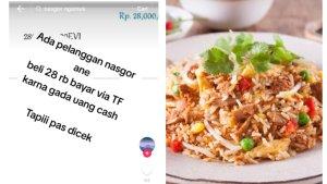 viral-di-tiktok-transfer-Rp-28-juta-dan-ilustrasi-nasi-goreng.jpg