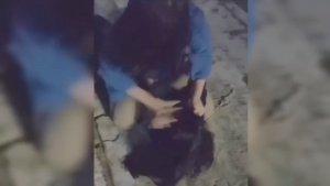 viral-dua-remaja-wanita-yang-terlibat-keributan-Koja.jpg
