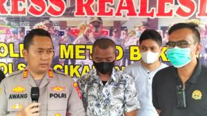 wahyu-si-tenggelam.jpg