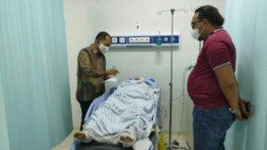 wanita-inisial-ei-57-korban-ledakan-septic-tank-di-kampung-sumur-klender-duren-sawit.jpg