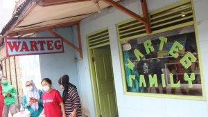 warteg-milik-takuri-di-matraman-jakarta-timur.jpg