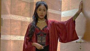 widy-vierra356.jpg