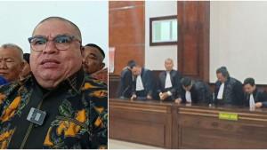 wo-kuasa-hukum-bung-razman.jpg