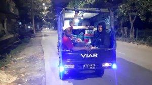 wwarga-kampung-muka-ancol-pademangan-mudik-lebaran-ke-pemalang-pakai-motor-gerobak.jpg