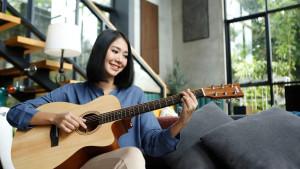 yamaha-gitarilustrasi-gitar.jpg