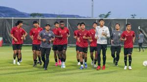 yogi-pimpin-skuad-garuda-muda.jpg