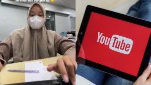 youtuber-ternama-sombong.jpg