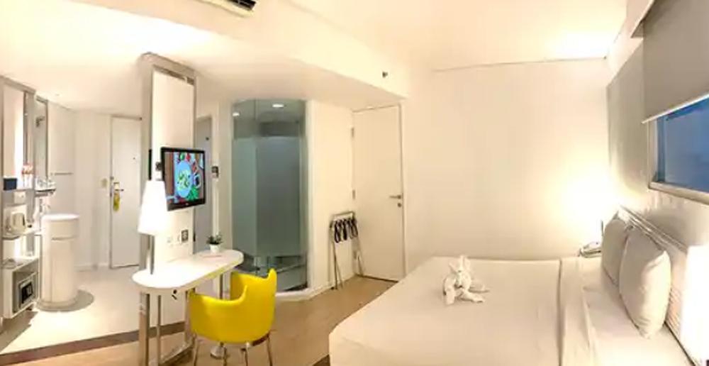 1O1-URBAN-Jakarta-Kelapa-Gading.jpg