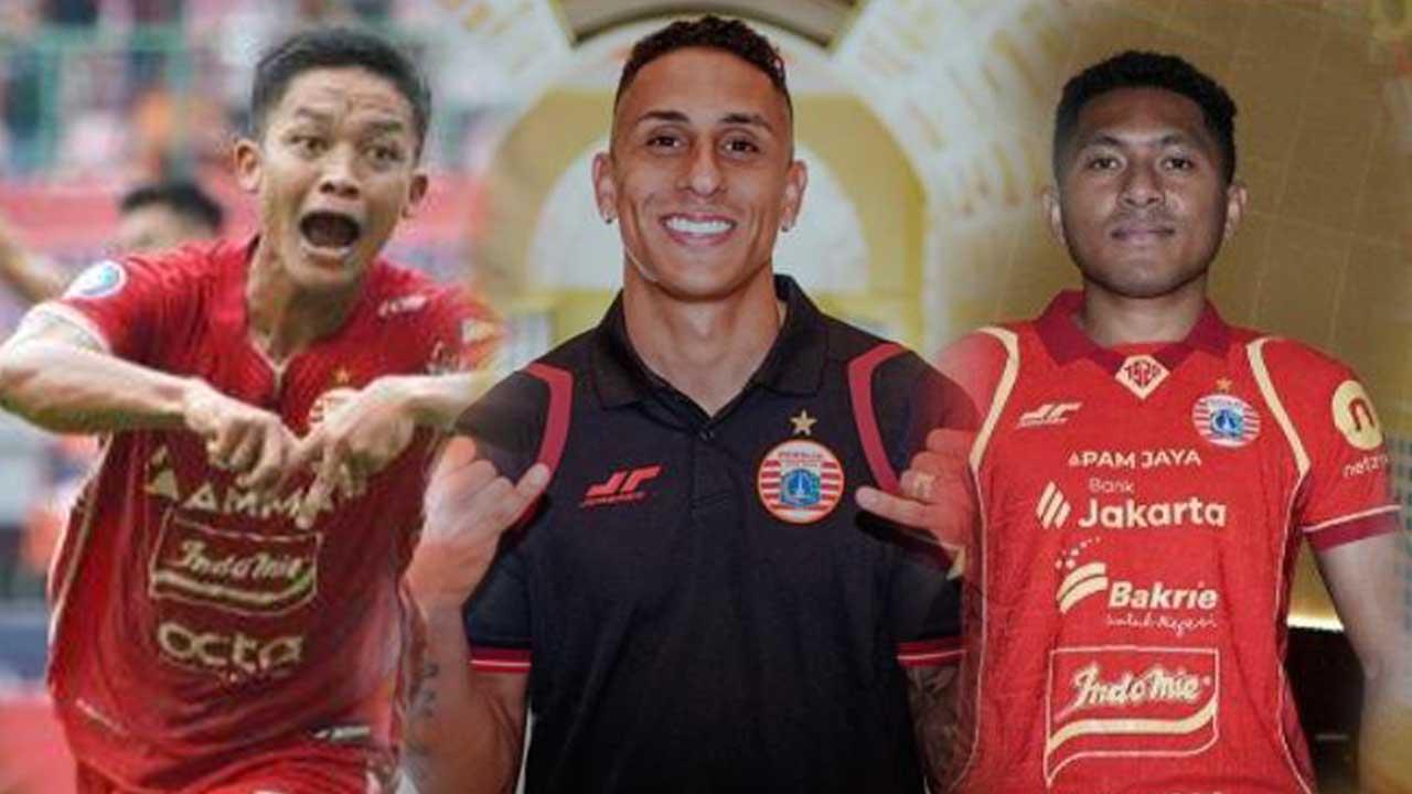 3-BEK-KIRI-PERSIJA.jpg