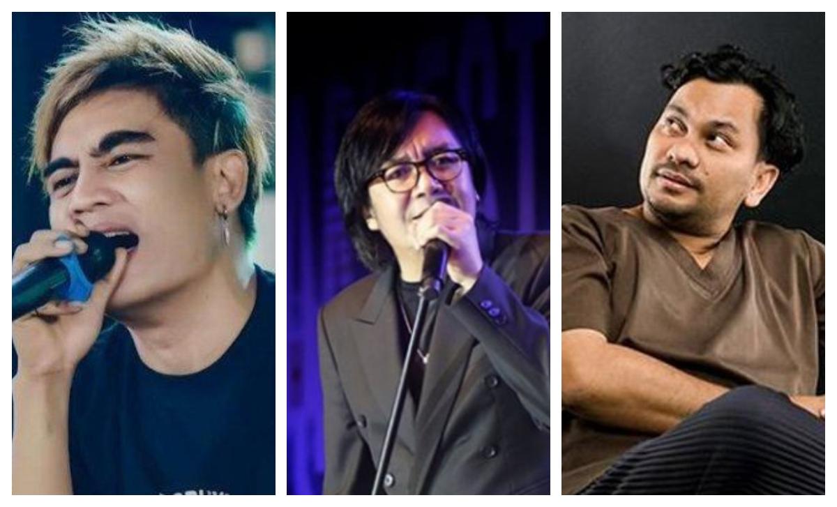 3-artis-ikuti-jejak-ahmad-dhani.jpg