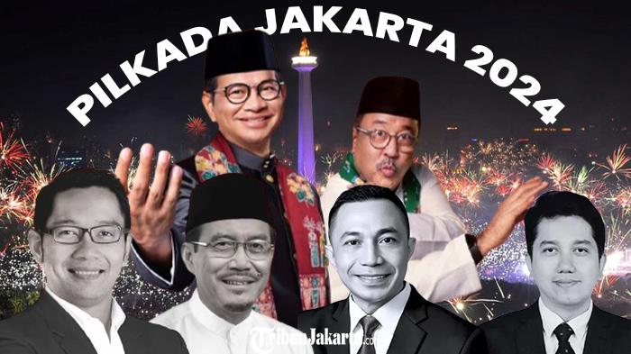 3-paslon-Pilkada-Jakarta-2024-berlatar-monas-gemerlap.jpg