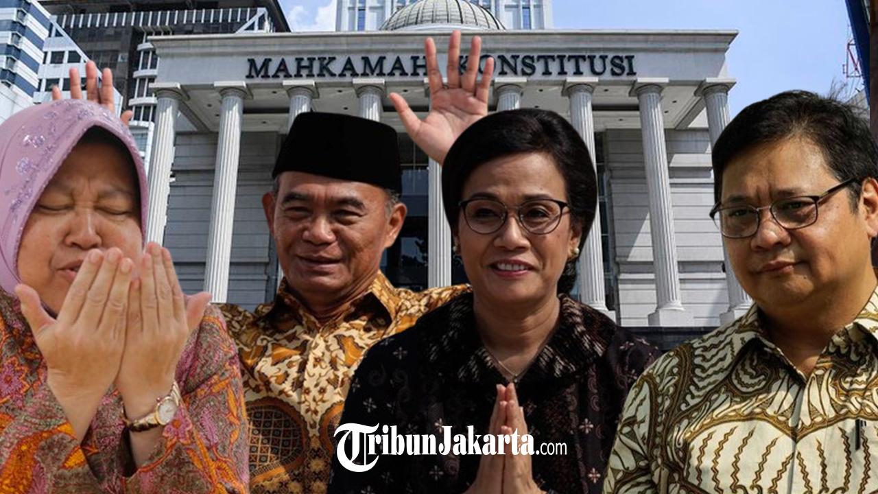 4-menteri-dipanggil-ke-MK-terkait-sengketa-Pilpres-2024.jpg