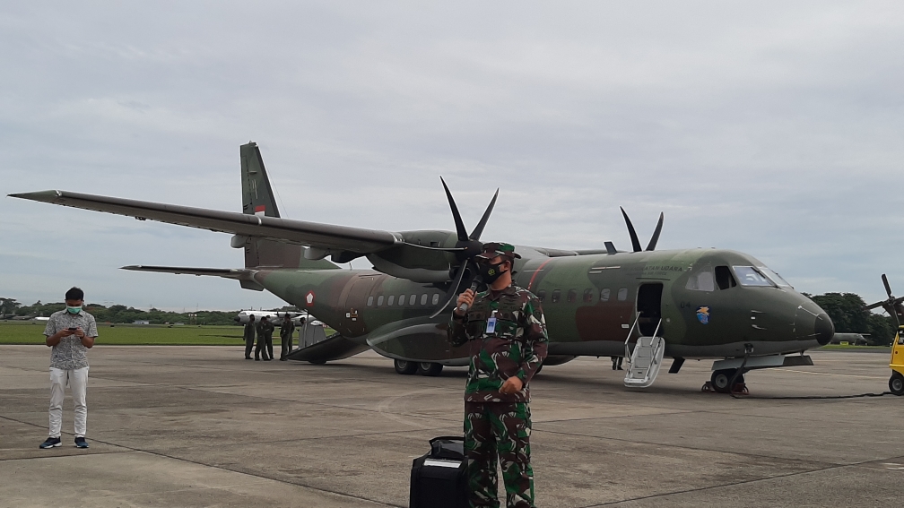 5-pesawat-pencari-sriwijaya-air.jpg