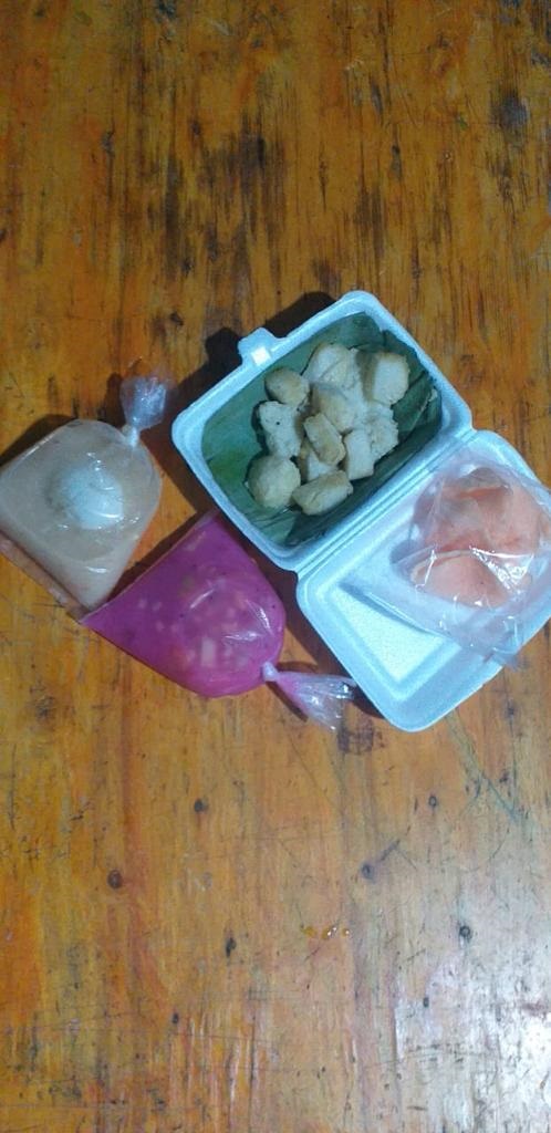 70-santri-di-bekasi-keracunan-takjil.jpg