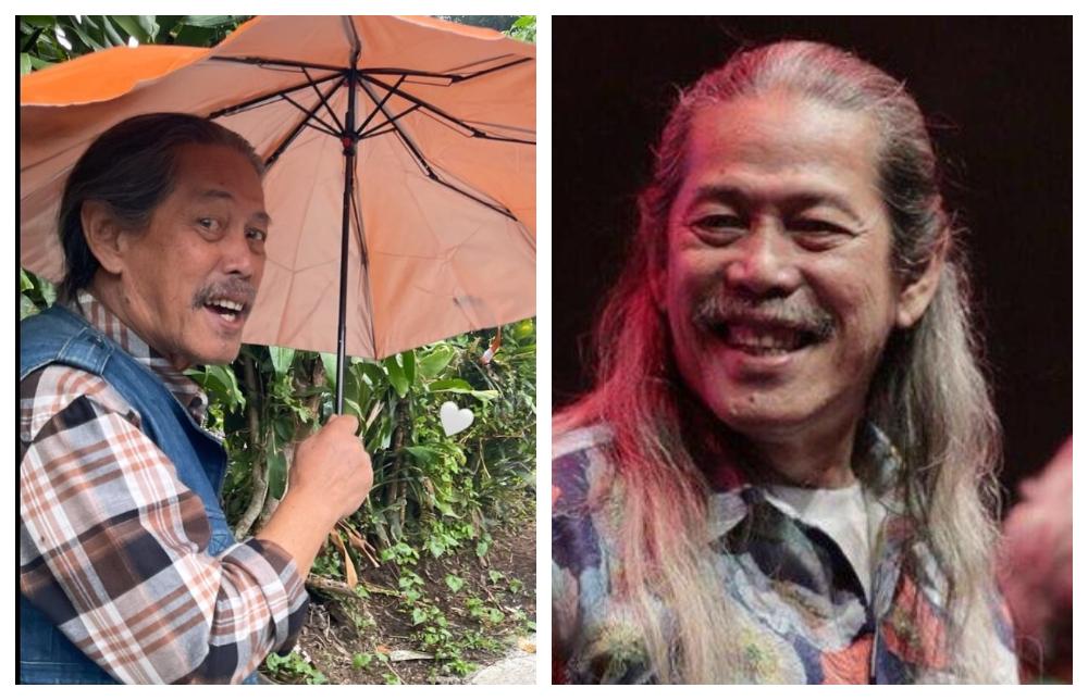 Kuyov qaynona va xotinini sikadi