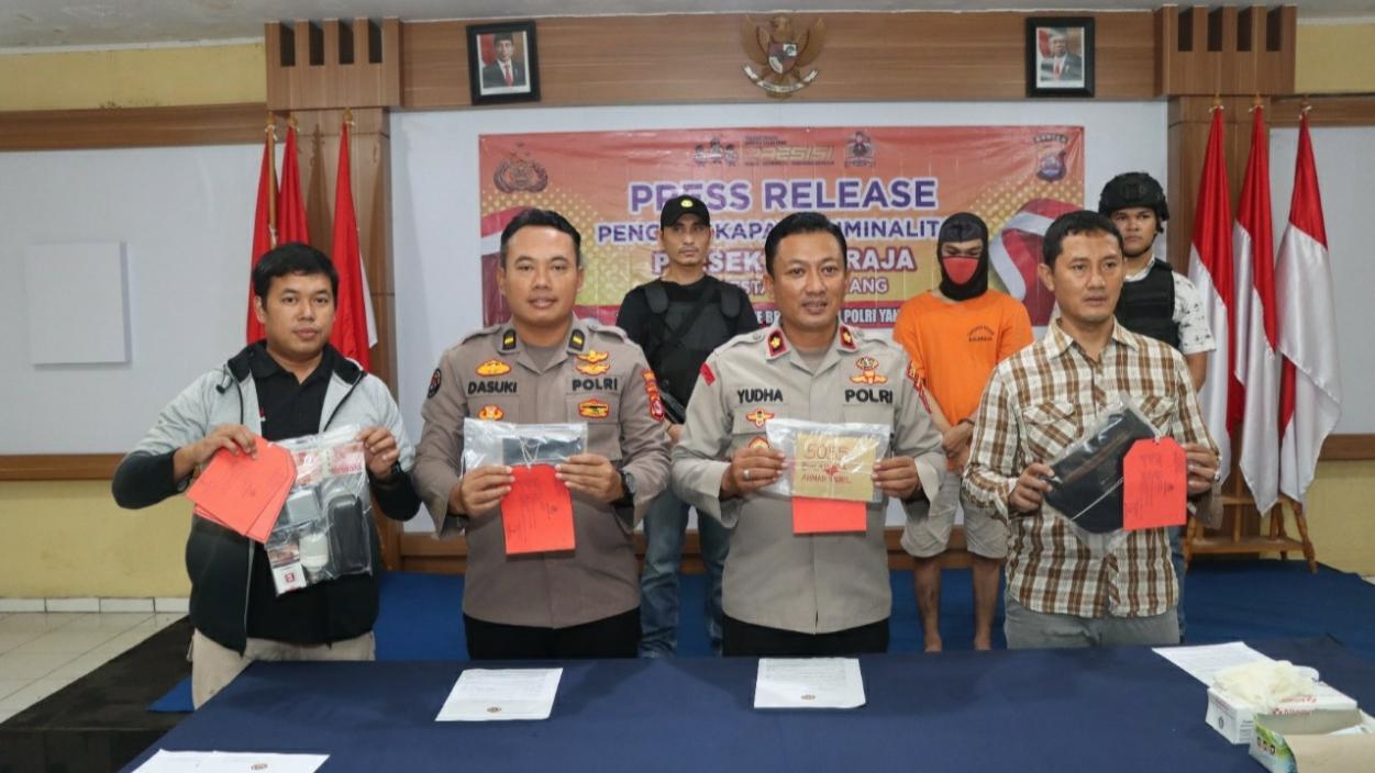 AHF-pria-asal-Balaraja-Kabupaten-Tangerang-ditangkap-Polsek-Balaraja.jpg