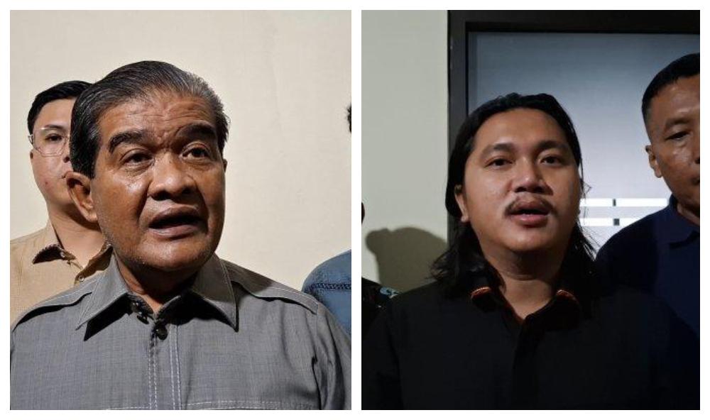 AJAKAN-DAMAI-Muhammad-Syafri-Noer-kuasa-hukum-AFET-25-Subadria-Nuka-kuasa-hukum-Sutiyono-39.jpg