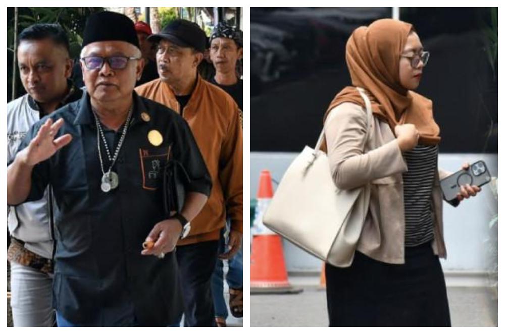 AKSI-SALING-LAPOR-Konflik-Yai-Mim-dengan-tetangganya-Nurul-Sahara.jpg