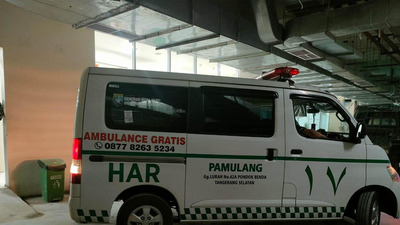 AMBULANS-AGUS.jpg