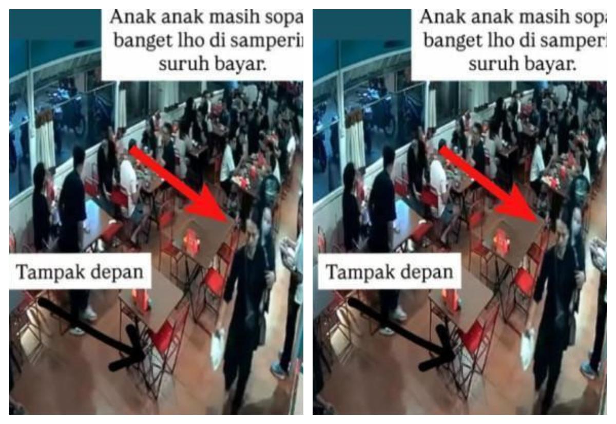 Er xotinining onanizmiga josuslik qilayotganini tomosha qiling Sado maso porno klip