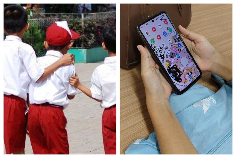 ATURAN-BATASI-GAWAI-Ilustrasi-pelajar-dan-ponsel.jpg