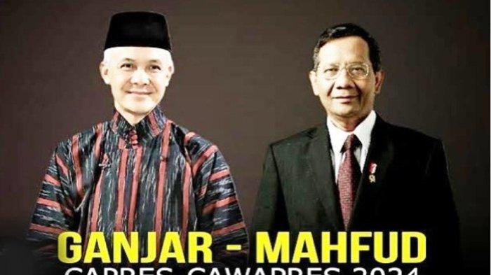 Adian-Napitupulu-mengunggah-foto-Ganjar-Mahfud-MD.jpg
