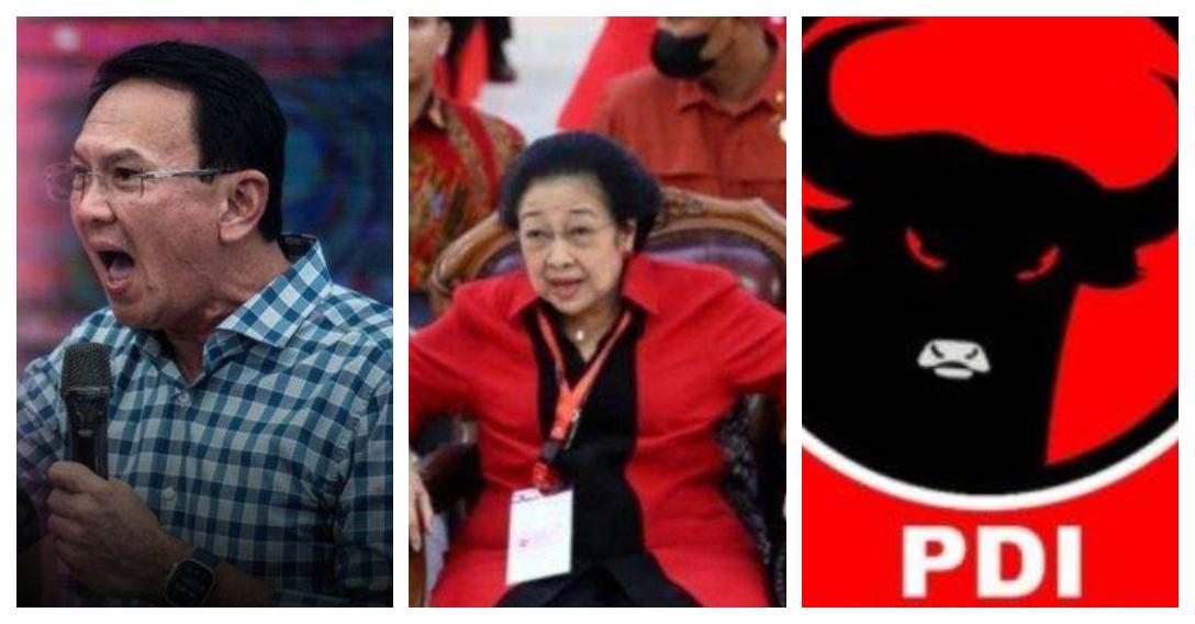 Ahok-Megawati-Soekarnoputri-dan-PDIP.jpg
