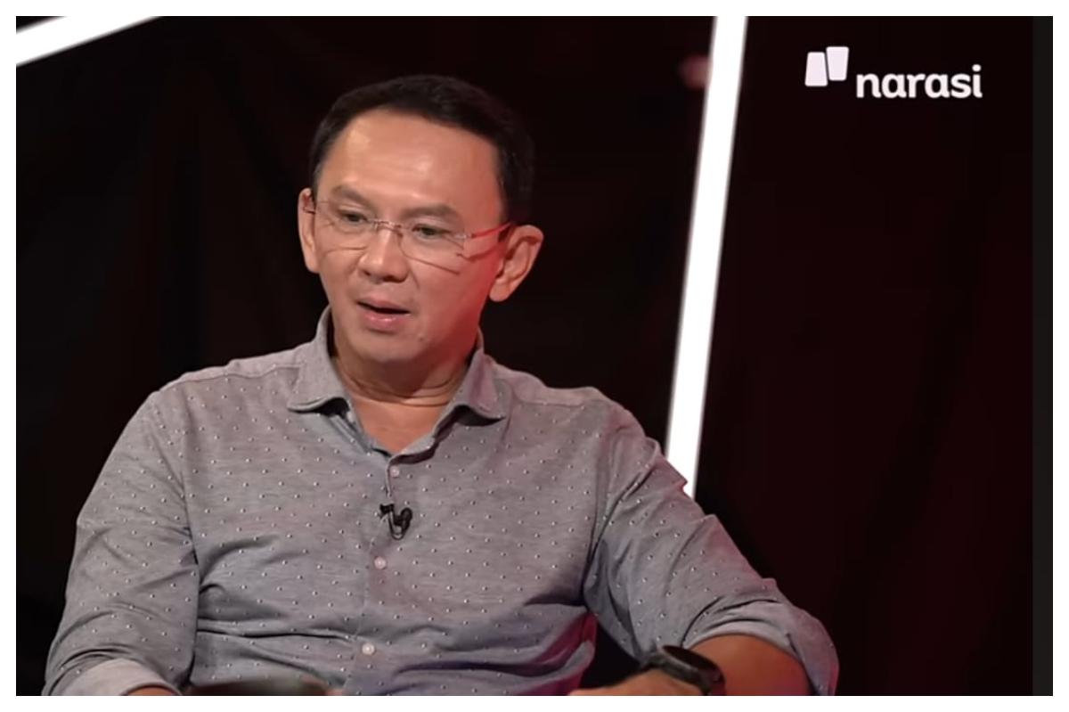 jakarta/Ahok-di-Mata-Najwa.jpg