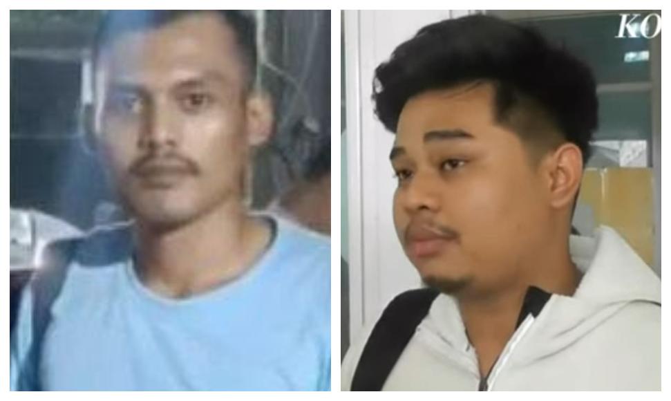 Tipu Daya Ajat Sudrajat Bikin Pemilik Rental Yakin Pinjamkan Mobil, Ngaku Jemput Mertua Sakit