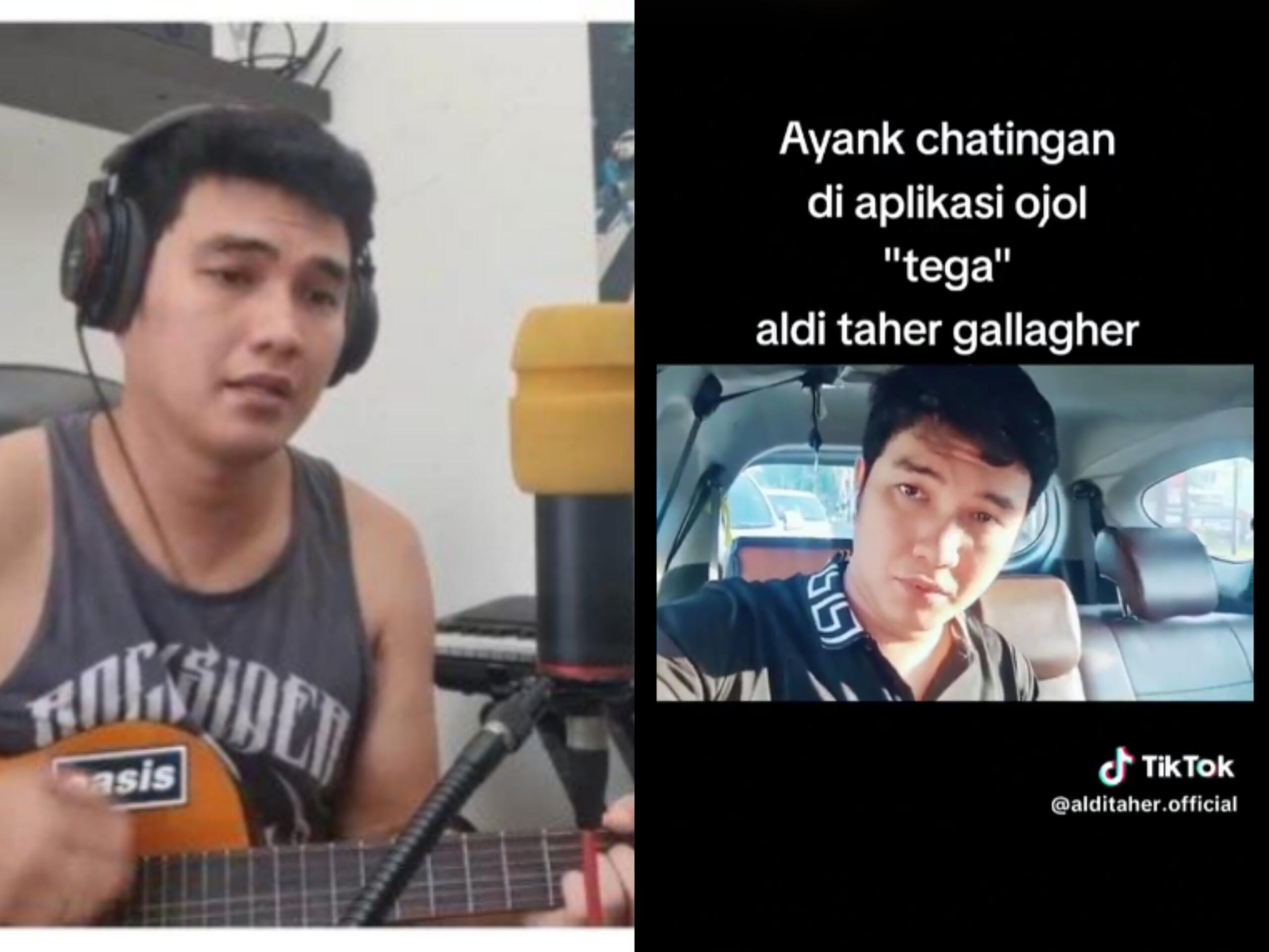 Akhirnya-rilis-juga-lagu-dari-artis-Aldi-Taher-soal-perselingkuhan.jpg