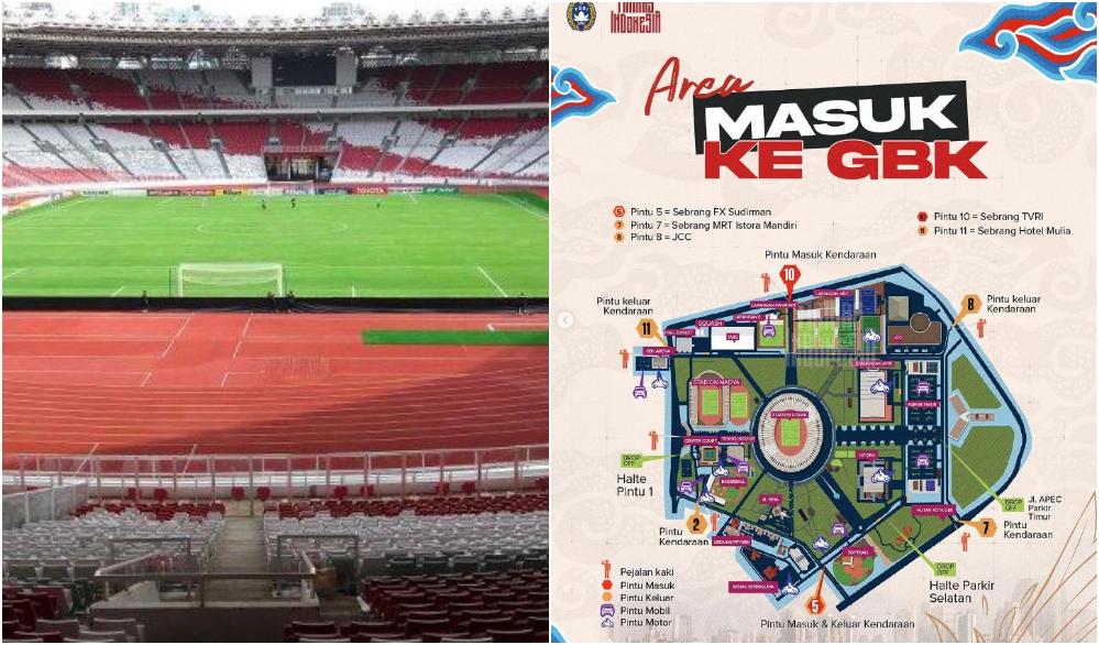 Akses-pintu-masuk-dan-parkir-di-gbk.jpg