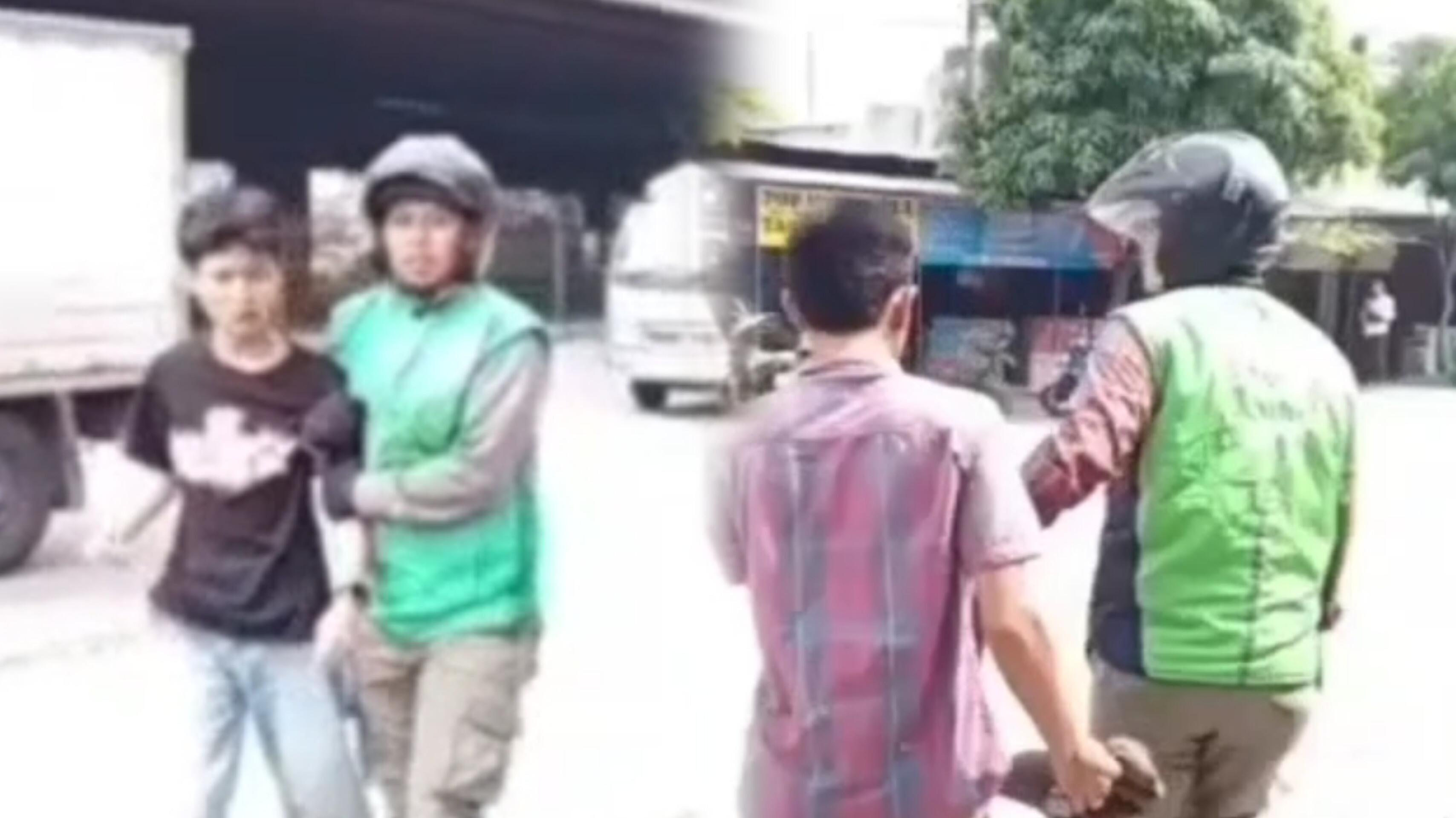 Aksi-pungutan-liar-pungli-yang-meresahkan-sopir-truk.jpg