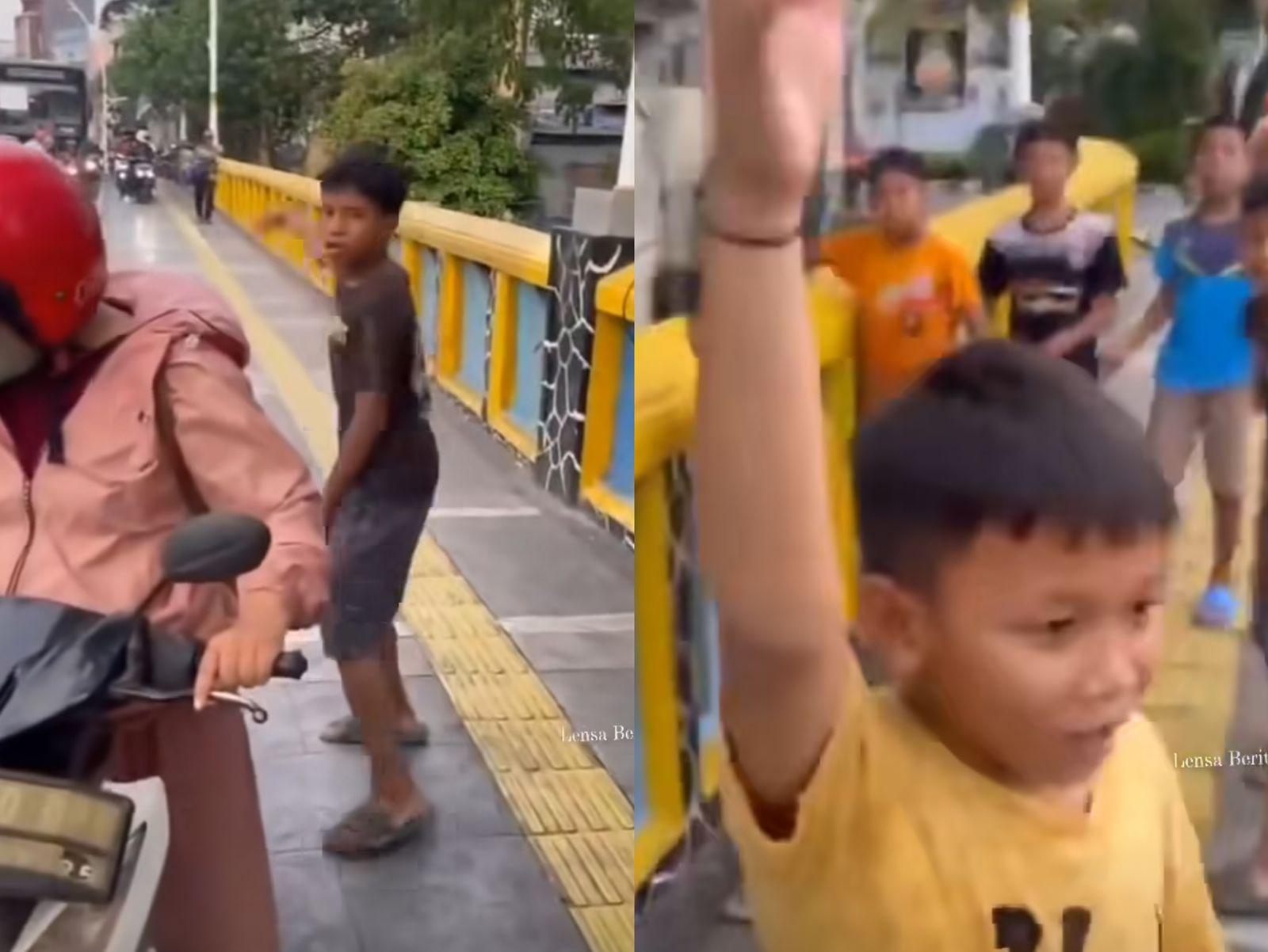 Aksi-terpuji-dilakukan-rombongan-bocil-alias-bocah-cilik-di-kawasan.jpg