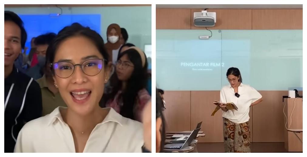 Aktris-Dian-Sastrowardoyo-menjadi-dosen-di-Universitas-Indonesia-Depok-Jawa-Barat.jpg