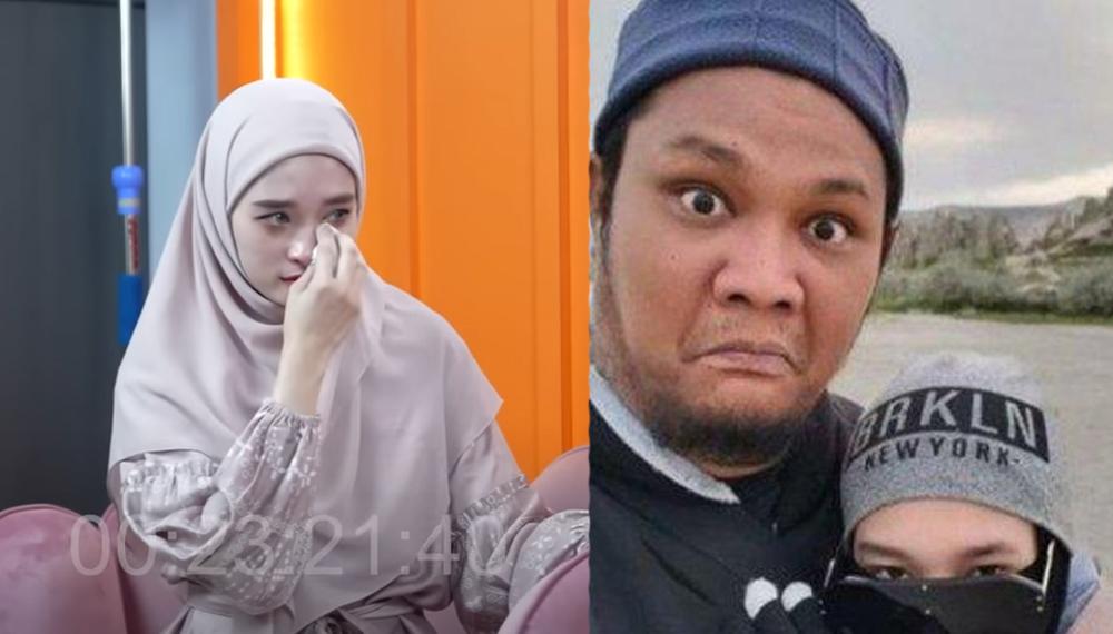 Alasan-tersebut-diungkap-Inara-Rusli-sambil-menangis.jpg
