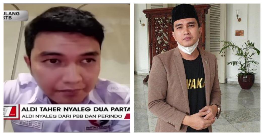 Aldi-Taher-saat-diwawancarai-pembawa-berita-di-salah-satu-stasiun-TV.jpg