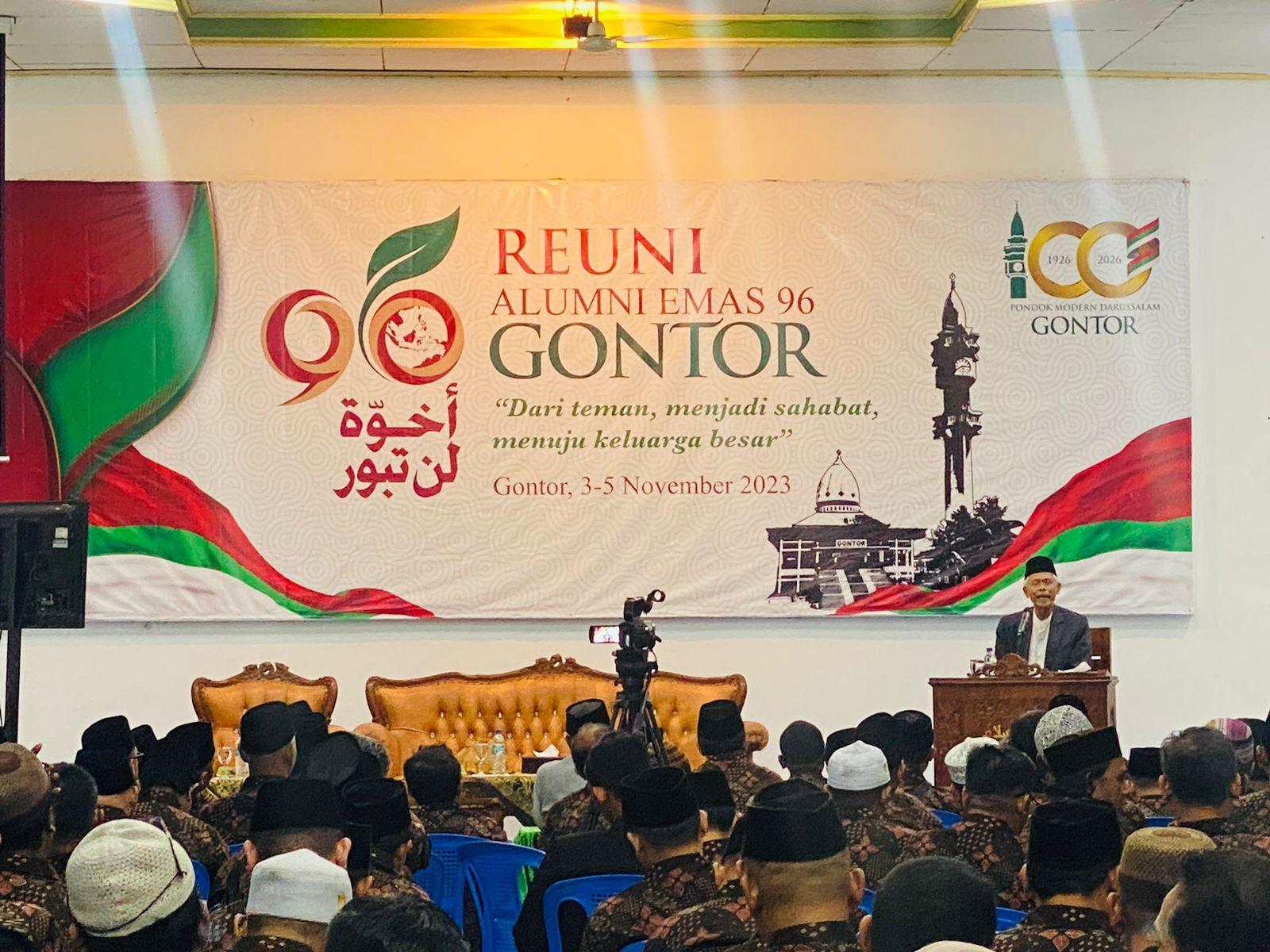Alumni-Gontor-angkatan-96-gelar-doa-bersama-untuk-Palestina.jpg