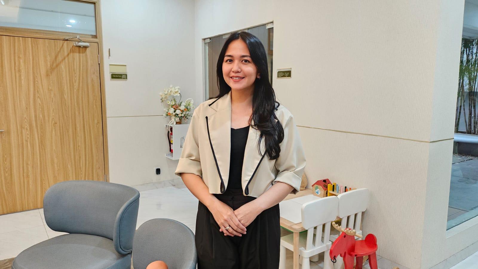 Anak-MPASI-gtm.jpg