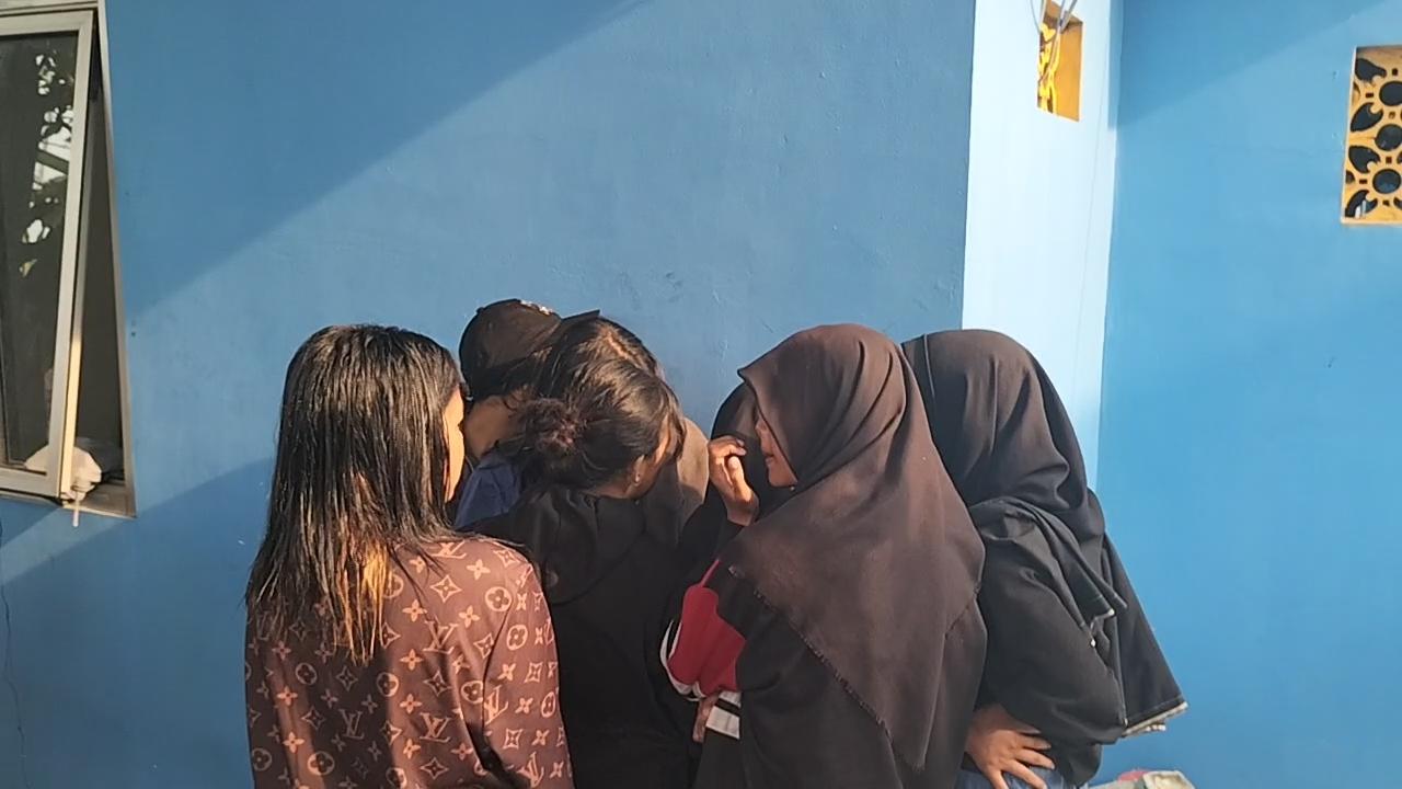 Anak-anak-asal-Purwakarta-yang-terlantar-di-Ancol-Pademangan-Jakarta-Utara.jpg