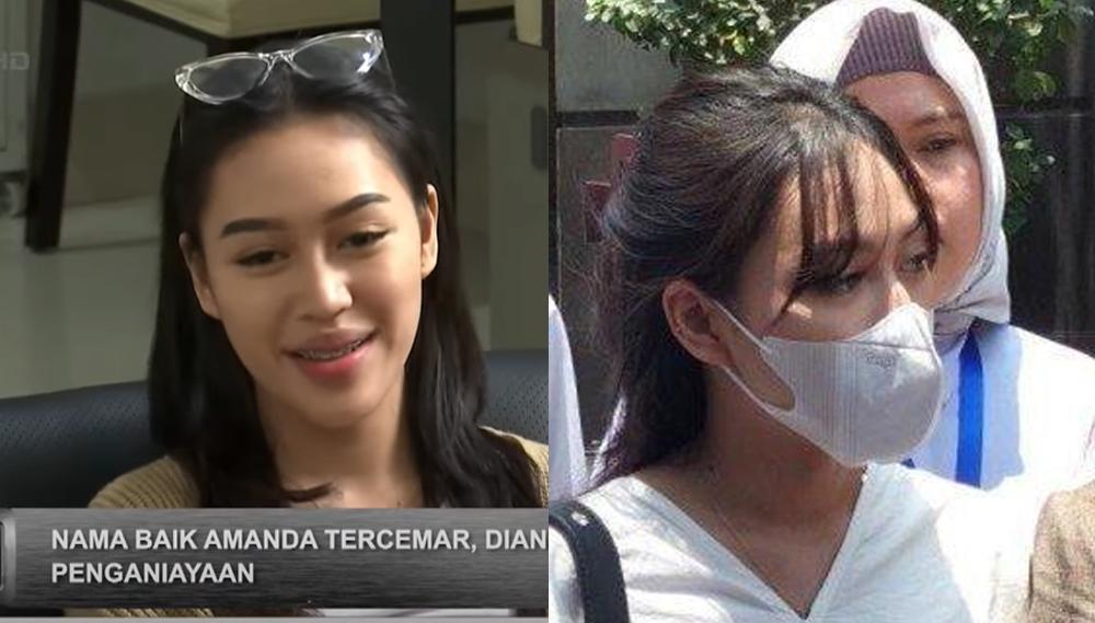 Anastasia-Pretya-Amanda-19-alias-APA-terseret-kasus-penganiayaan-David-Ozora.jpg