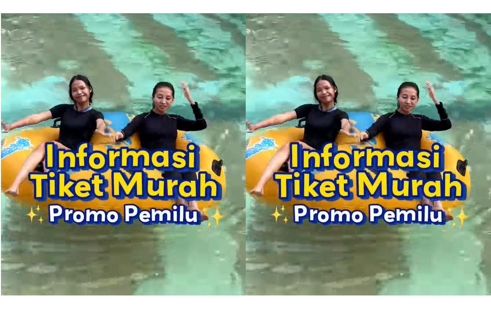 Ancol-gelar-promo-Pemilu-2024.jpg