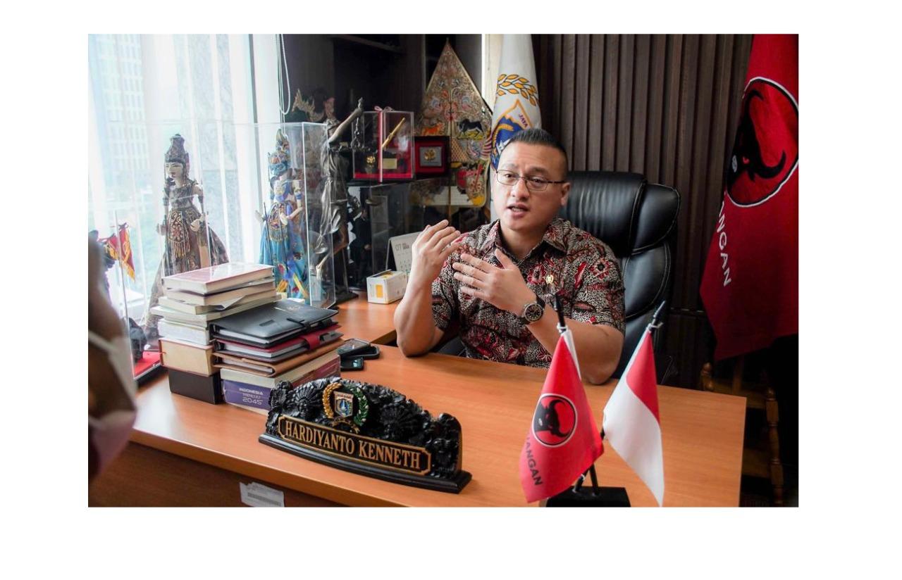 Anggota-DPRD-DKI-Hardiyanto-Kenneth-imbau-Gubernur-DKI-Jakarta-Anies-Baswedan-perubahan-nama-jalan.jpg