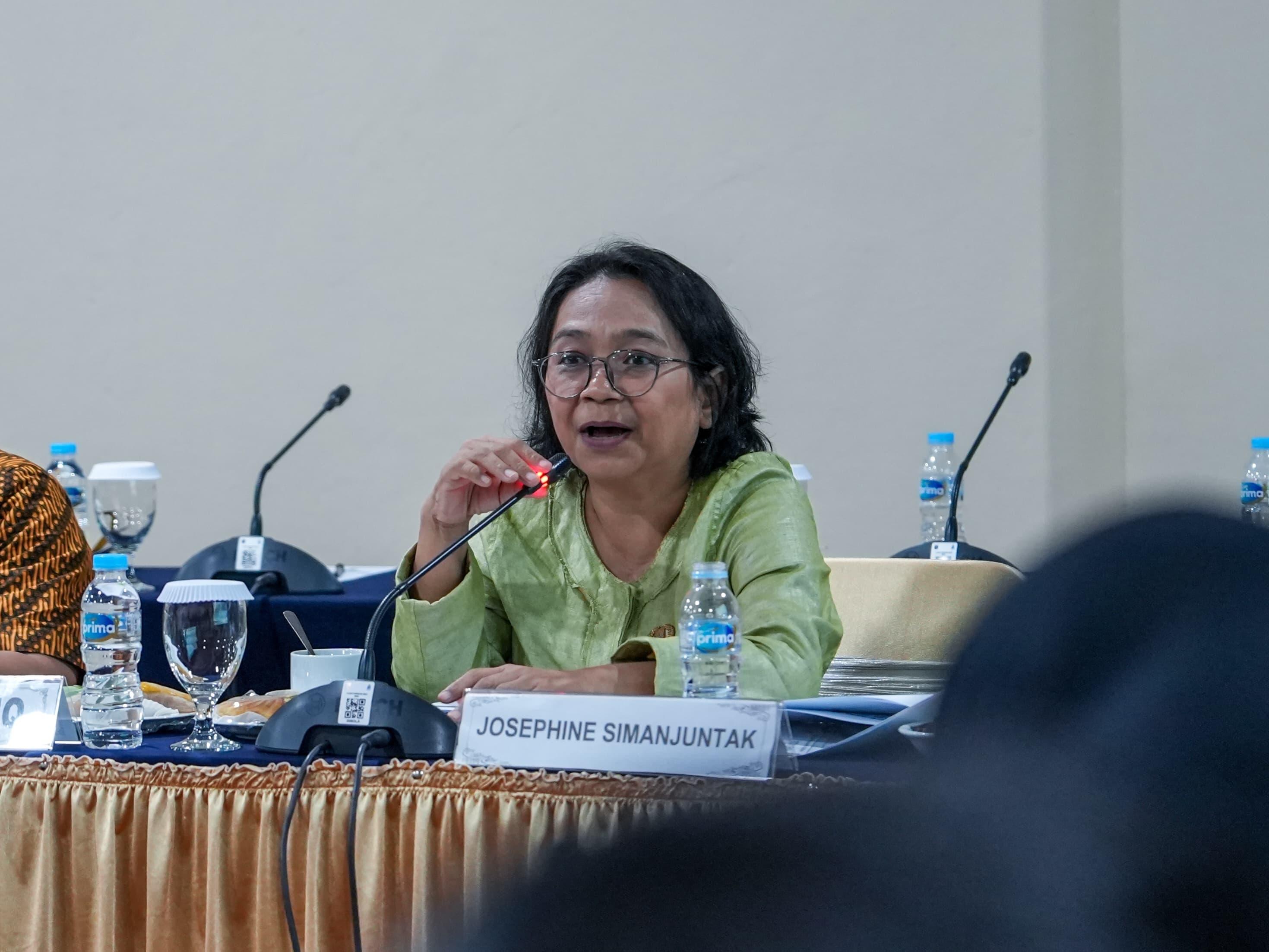 Anggota-DPRD-DKI-Jakarta-Fraksi-PSI-Josephine-Simanjuntak.jpg