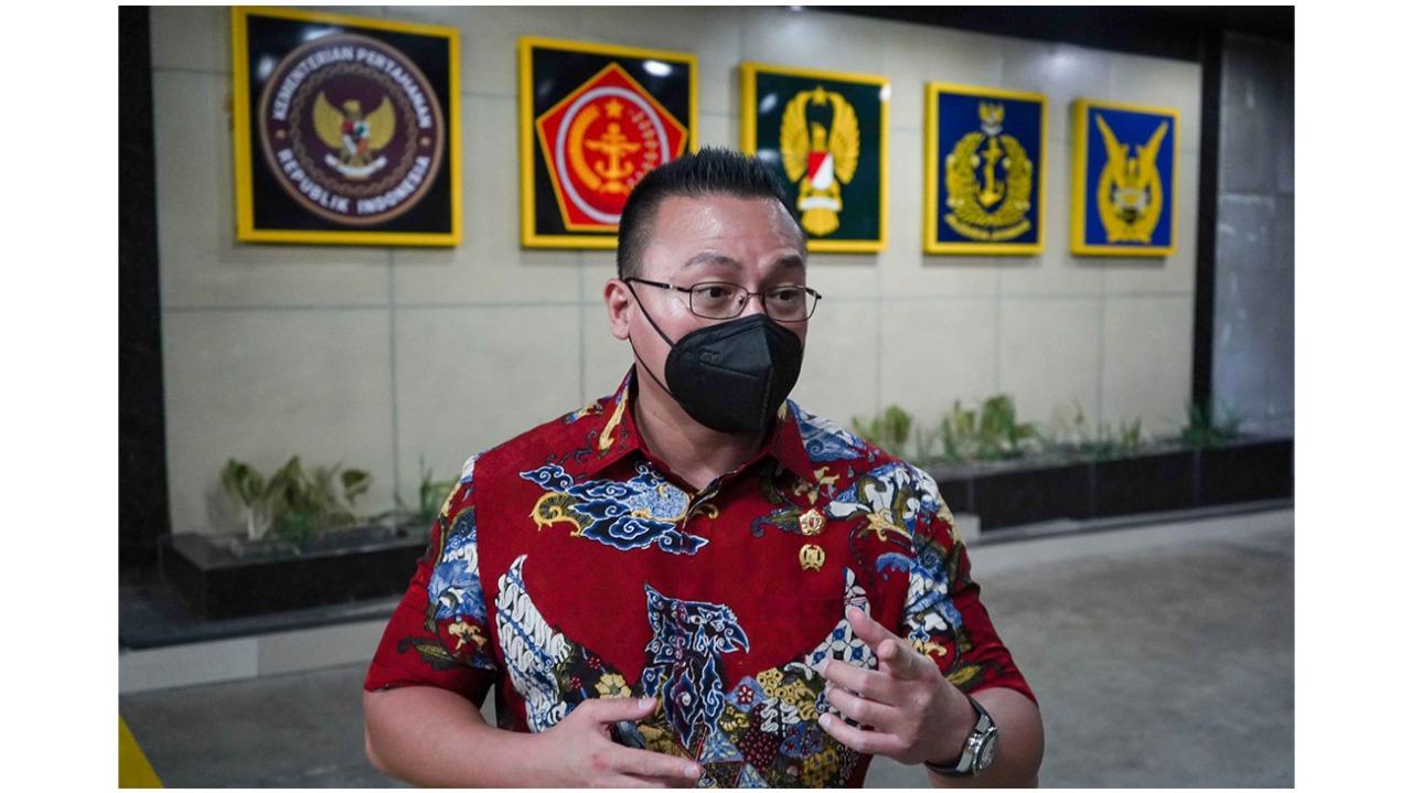 Anggota-DPRD-DKI-Jakarta-Hardiyanto-Kenneth-menyesalkan-ada-balita-gizi-buruk-di-Kalideres.jpg