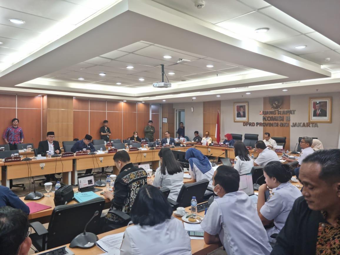 Anggota-Komisi-B-DPRD-DKI-Jakarta.jpg