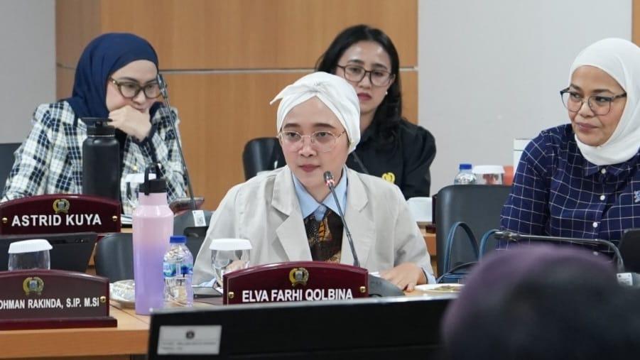 Anggota-Komisi-E-DPRD-DKI-Jakarta-Elva-Farhi-Qolbina-m.jpg