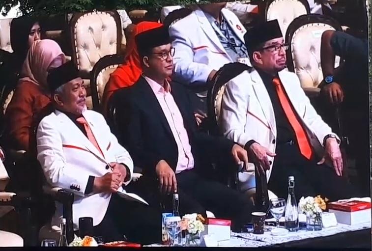 Anies-Baswedan-Ketua-Majelis-Syuro-PKS-Salim-Segaf-Al-Jufri-dan-Ahmad-Syaikhu.jpg