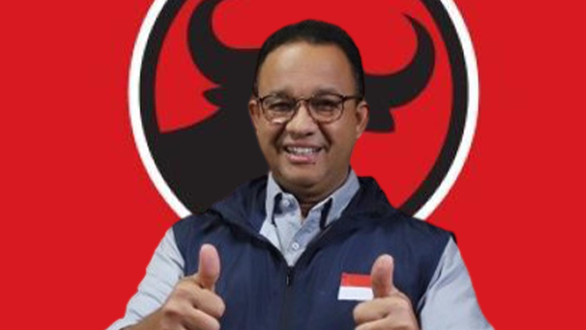 Anies-Baswedan-berlatar-logo-PDIP.jpg